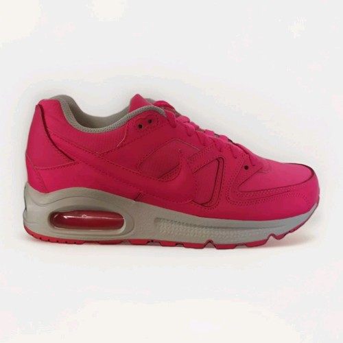 Nike air max - command, taglia