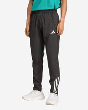  Liverpool Fc Adidas Pantaloni