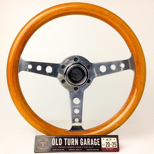Pulsante clacson volante - , in