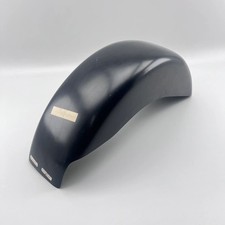 Parafango Harley Davidson