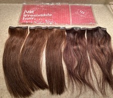 Extension per capelli