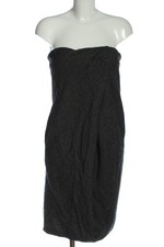 MAXMARA Vestito di lana Donna