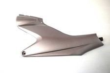 83700MBZK00ZB COPERCHIO LATERALE SINISTRO HONDA HORNET 600 2006