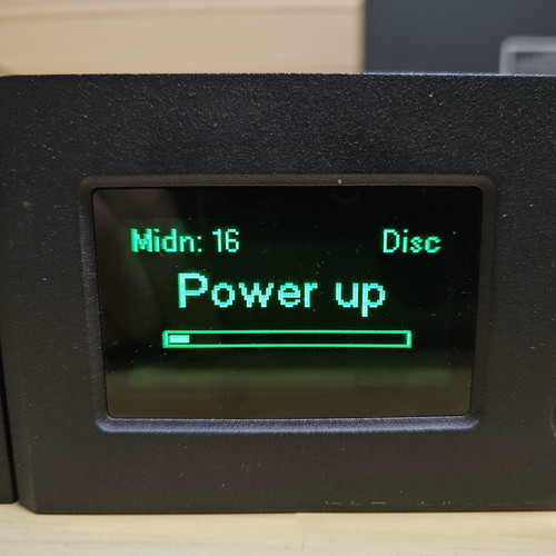 Display schermo oled per - schermo,