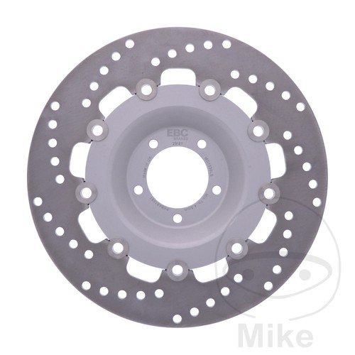 30750 disco freno - 30750-disco, sinistro