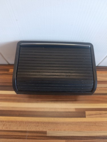 Bmw serie e46 console - 3,