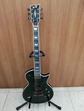 ESP E-II ECLIPSE CHITARRA
