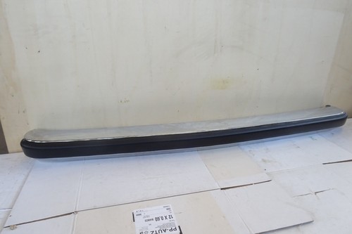 Paraurti anteriore fiat 128 - paraurti,