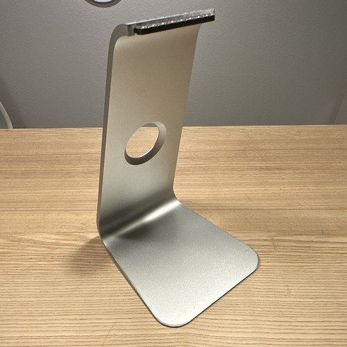 Apple thunderbolt display - apple,