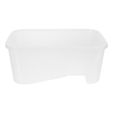  Vaschetta Per Tartarughe