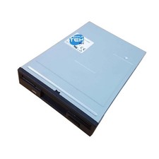 SONY MPF 920 LETTORE FLOPPY
