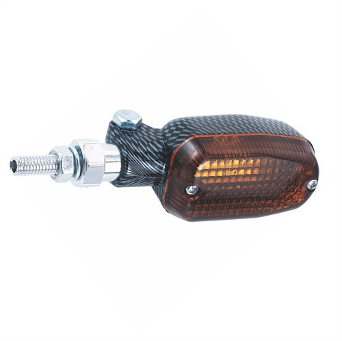 Freccia moto metallo - moto,