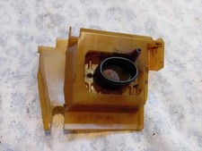 Collettore Aspirazione Motore Husqvarna 40