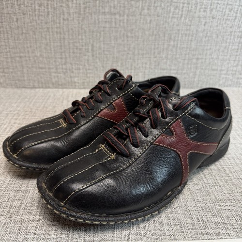 Scarpe born donna taglia - scarpe,