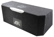 Esx dbx208bpq - dbx208bpq, cm)