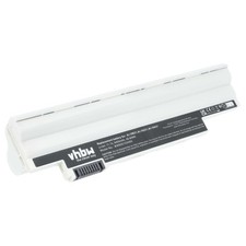 Batteria per Packard Bell Dot