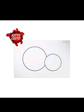 Geberit 115.770.11.5 Placca di