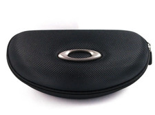 Oakley M Frame Soft Vault