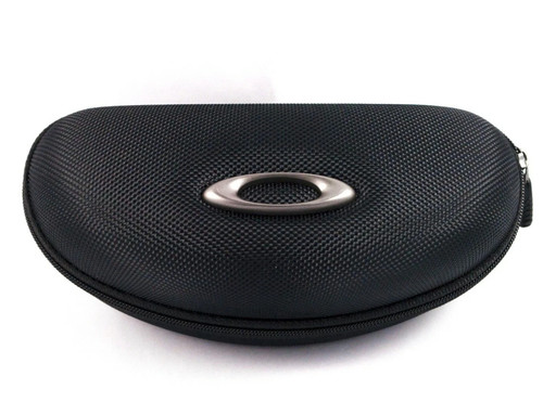 Oakley frame soft vault - oakley,