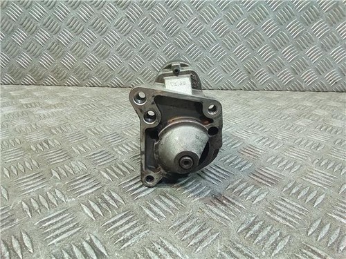 Motorino avviamento renault - motorino,