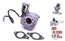  Motore Barca 6AG-14301