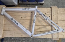 Le Run Taboo TR900 mtb