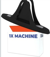 Peleman Unibind 60 Pro Thermal