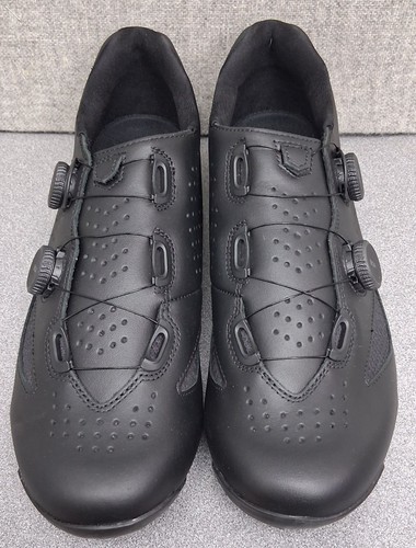 Scarpe bici strada - strada, lake