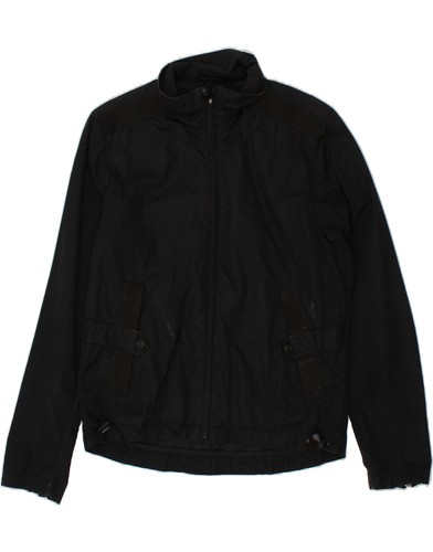 North sails giacca bomber - giacca, uomo