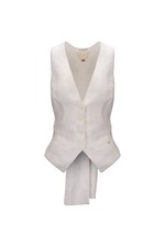 ELISABETTA FRANCHI GL00552E2