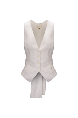 Elisabetta franchi gl00552e2 - elisabetta,