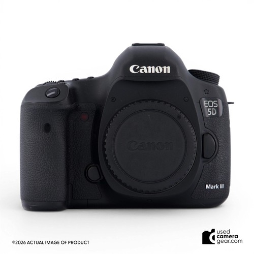 Canon eos mark - eos,