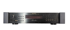 Rotel 1080 sintonizzatore - rotel, rt-1080