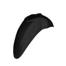 PARAFANGO ANTERIORE NERO