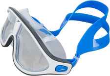 Occhialini Da Nuoto Biofuse