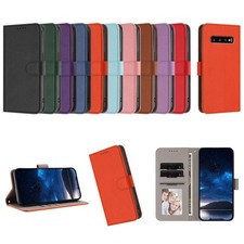 Custodia cellulare per Samsung