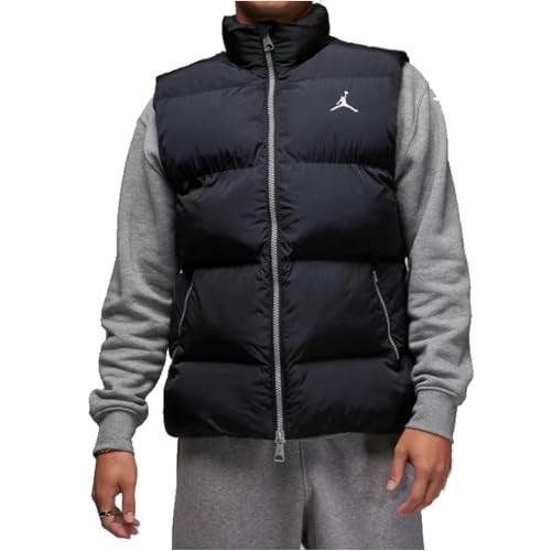 Nike jordan essential vest - [nike],