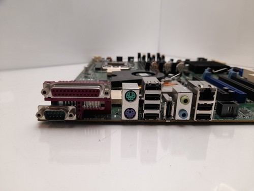 Dell precision t5500 - dell,