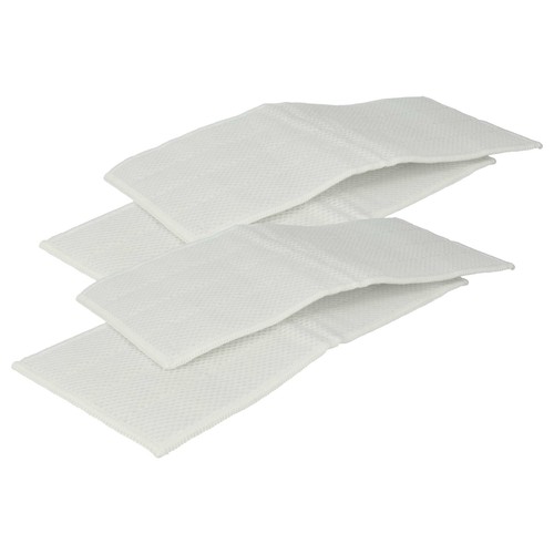 Lingette pour kärcher 4 - 4x,