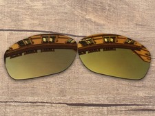 Vonxyz Lenti Polarizzate per