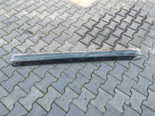 Paraurti anteriore per jeep - eq,