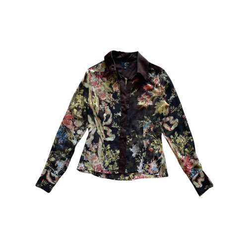 Camicia just cavalli - just,