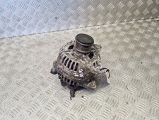 ALTERNATORE NISSAN JUKE 1.5