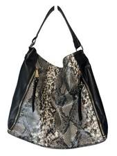 Borsa hobo Jennifer Lopez