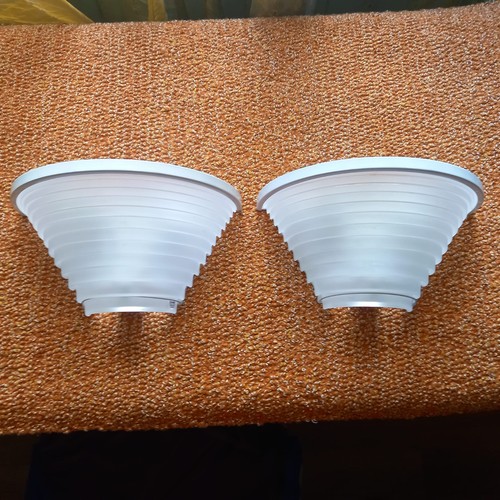 Artemide egisto coppia - egisto, 28