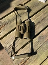 Binocolo Zeiss Dialyt Safari