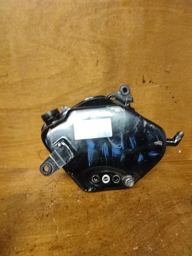 Réservoir huile yamaha 600 - réservoir,