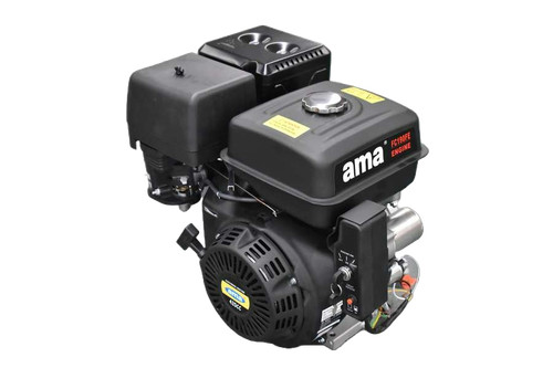 Motore benzina ama - benzina,