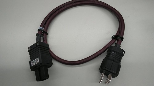 Kyokuto densen xtc - densen, xtc-1/fi-15