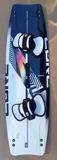 Core Choice 6 Kiteboard COME